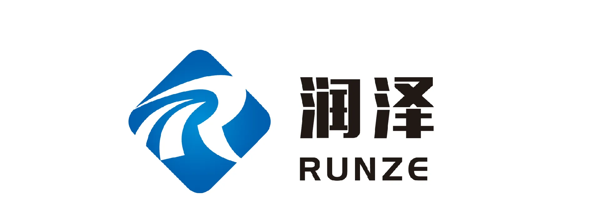 Runze Auto Parts Co.,Ltd is a headquarter of brake parts manufacture group